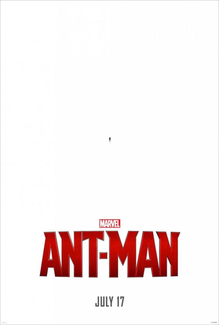 Ant_Man-795584041-large