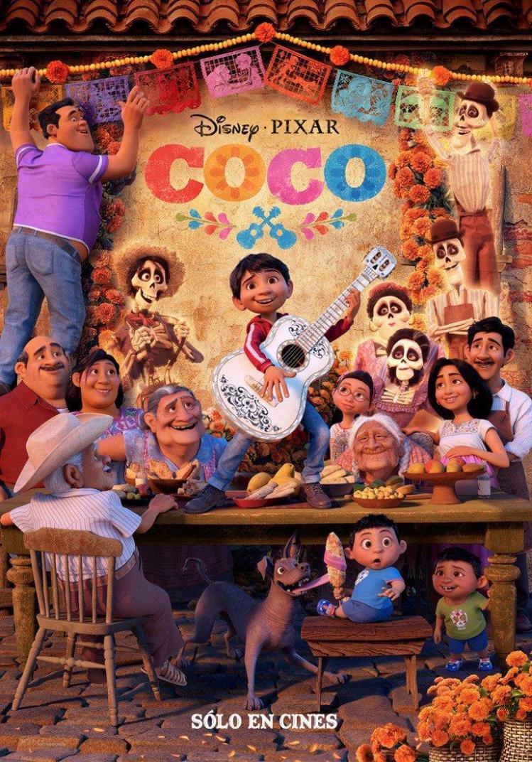 Coco-119283759-large